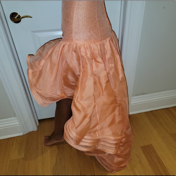 COPY - MARC JACOBS RUNWAY PIECE - Picture 2 of 4